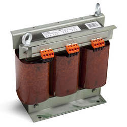 Preço de transformadores