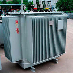 Venda de transformador