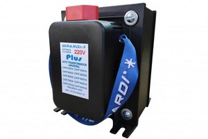 auto transformador auto transformador