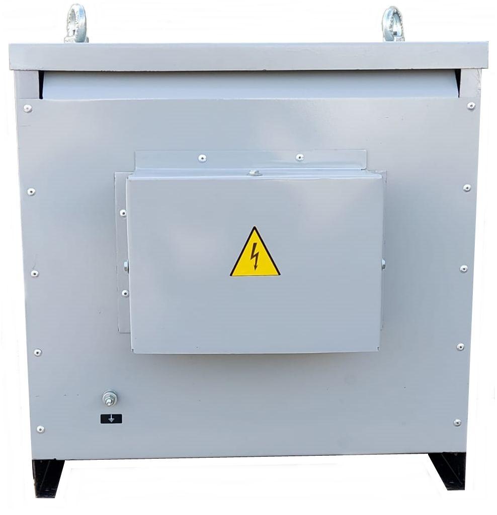 auto transformadores auto transformadores