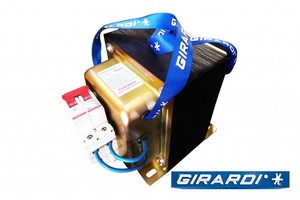 comprar conversor de tensão