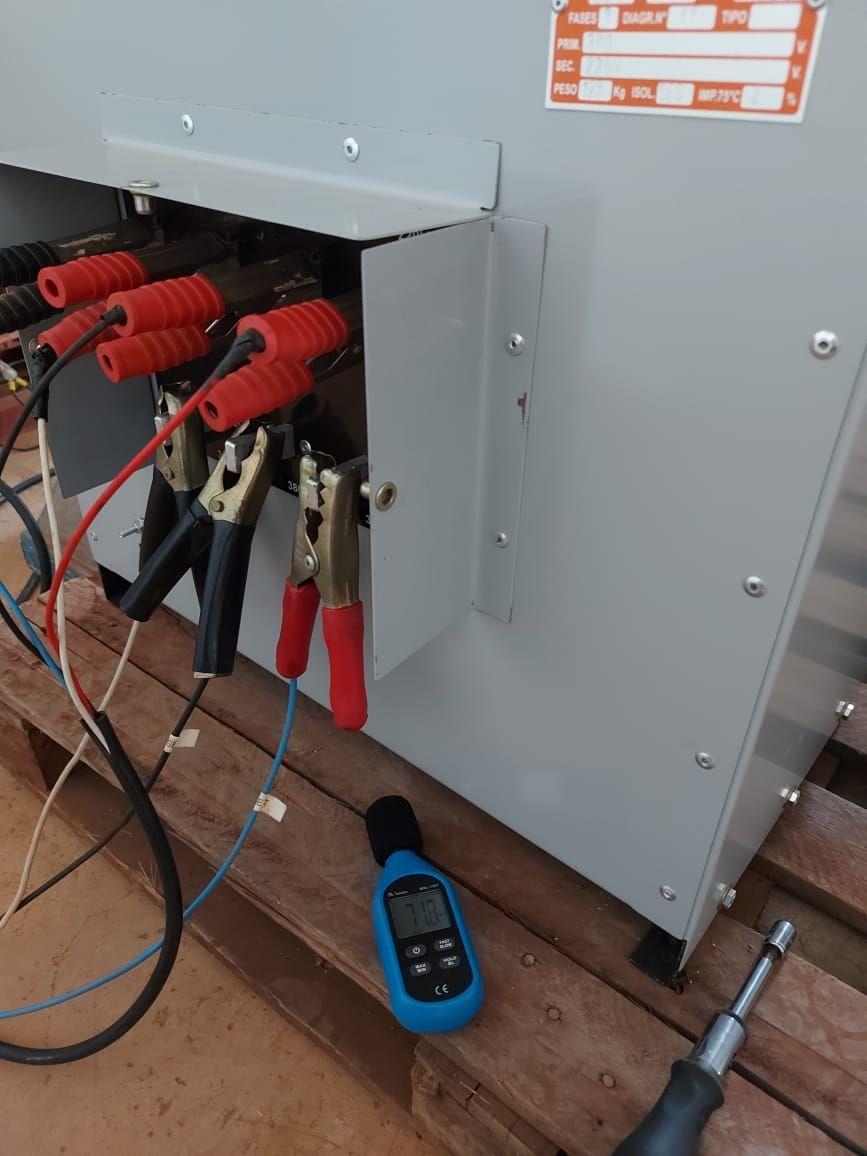 conserto de auto transformador conserto de auto transformador