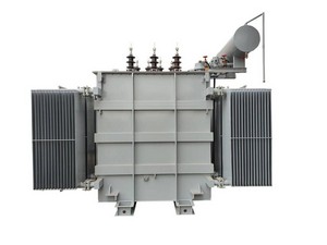 conserto de transformadores