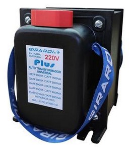 conversor bivolt conversor bivolt