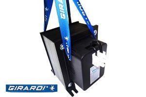 conversor de 220 para 110