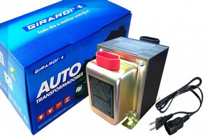 distribuidor de autotransformador distribuidor de autotransformador