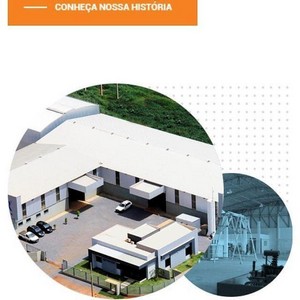 empresas fabricantes de transformadores elétricos empresas fabricantes de transformadores elétricos