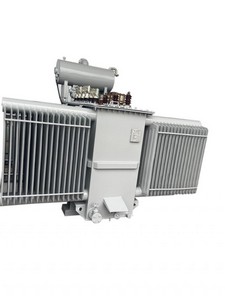 equipamentos de subestação equipamentos de subestação