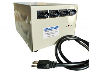 estabilizador de tensão 220v estabilizador de tensão 220v