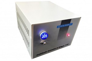 estabilizador de voltagem 220v estabilizador de voltagem 220v