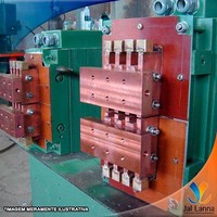 Fábrica de transformador para máquinas de solda costura Fábrica de transformador para máquinas de solda costura