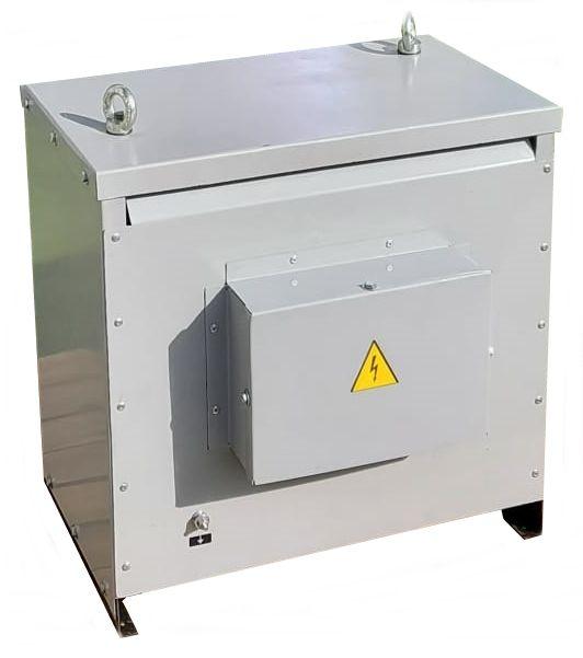 fábrica de transformadores elétricos