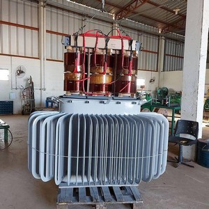fábrica de transformadores trifásicos fábrica de transformadores trifásicos