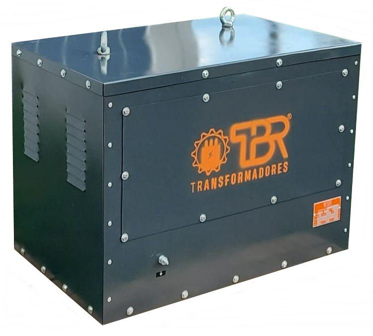 fabricante de autotransformador