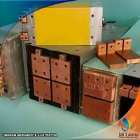 Fabricante de transformadores de solda Fabricante de transformadores de solda