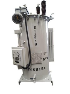 fabricantes de reguladores de tensão fabricantes de reguladores de tensão