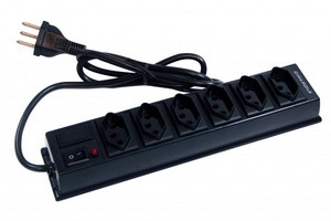 filtro de linha 2 metros filtro de linha 2 metros