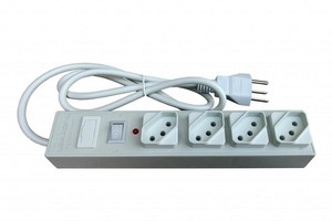 filtro de linha cabo 3 metros filtro de linha cabo 3 metros