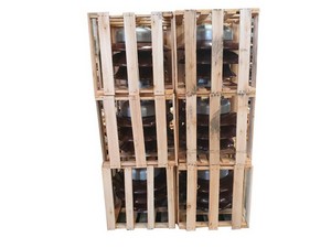 isolador pedestal 15kv isolador pedestal 15kv