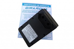 loja de transformadores