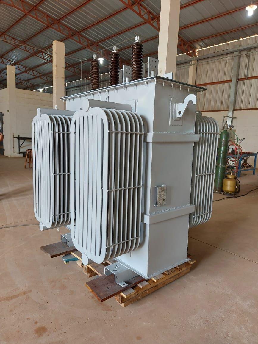preço de transformador preço de transformador