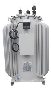 regulador automático de tensão regulador automático de tensão