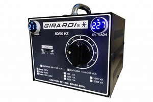 regulador de tensão 220v regulador de tensão 220v