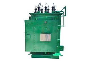 regulador de tensão trifásico regulador de tensão trifásico