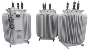 regulador de tensão