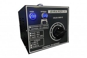 reguladores de tensão reguladores de tensão