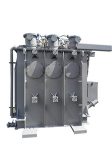 transformador de alta tensão preço transformador de alta tensão preço