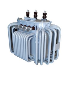 transformador de alta tensão valor