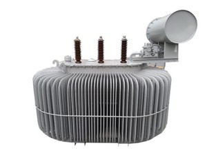 transformador industrial transformador industrial