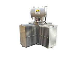 transformador industrial preço transformador industrial preço