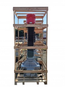 transformadores de corrente e potencial