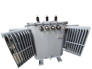 venda de transformador