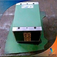 Onde comprar transformadores de solda 100 kva Onde comprar transformadores de solda 100 kva