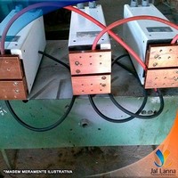 Transformador 30 kva preço Transformador 30 kva preço