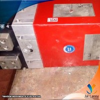 Transformador 15 kva Transformador 15 kva